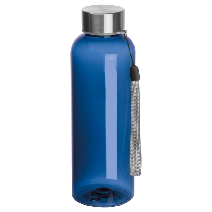 drinkfles, RPET bedrukken