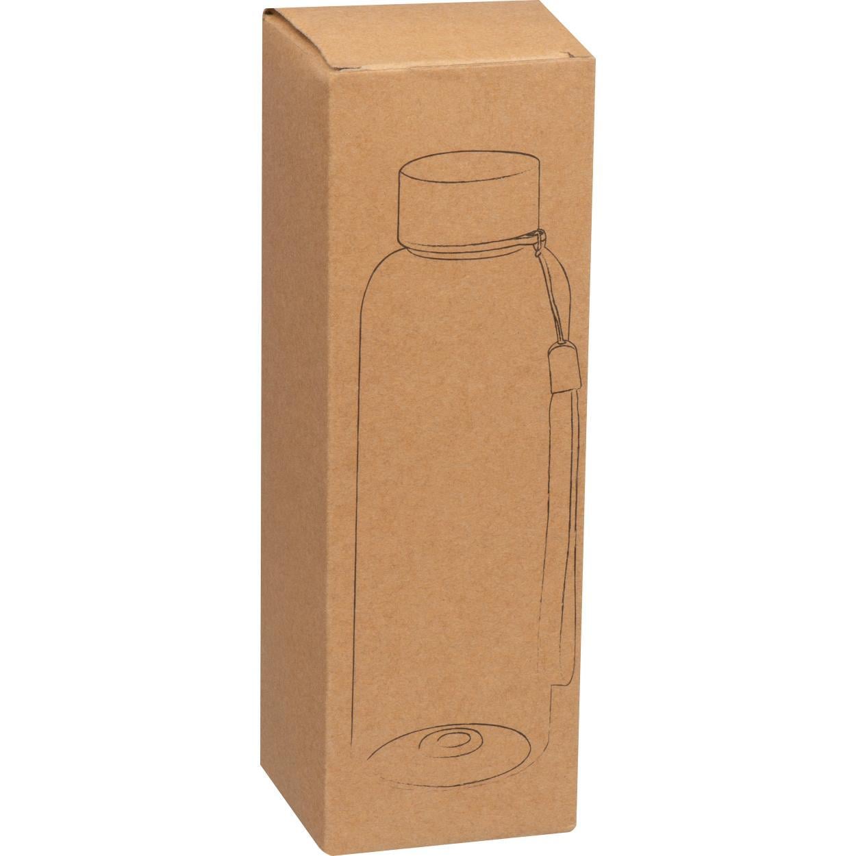 drinkfles, RPET 3174