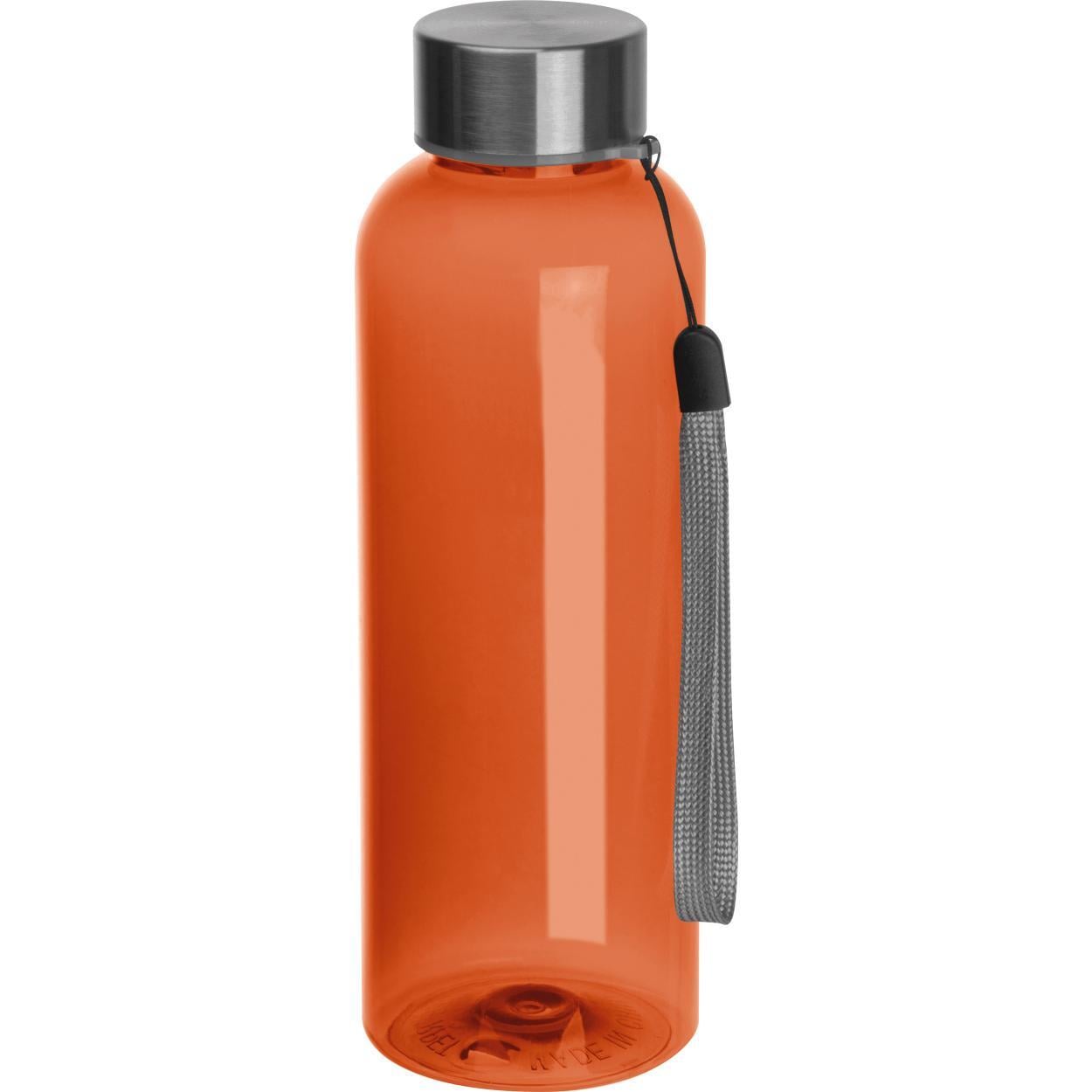 drinkfles, RPET 3175