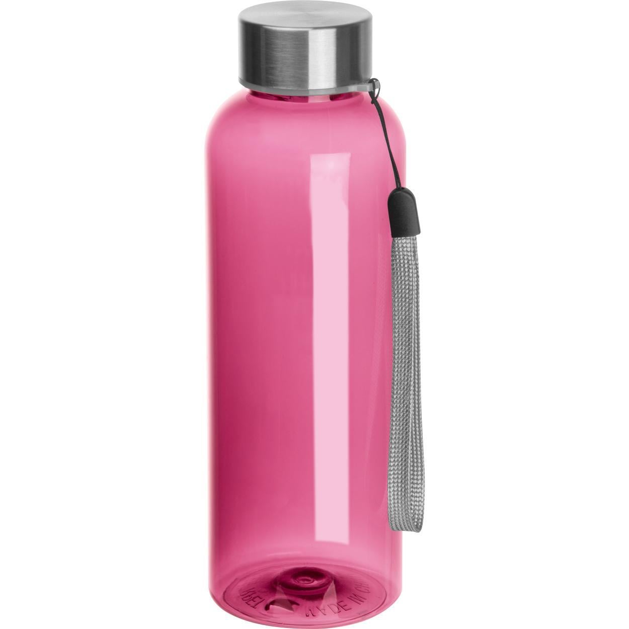drinkfles, RPET 3178