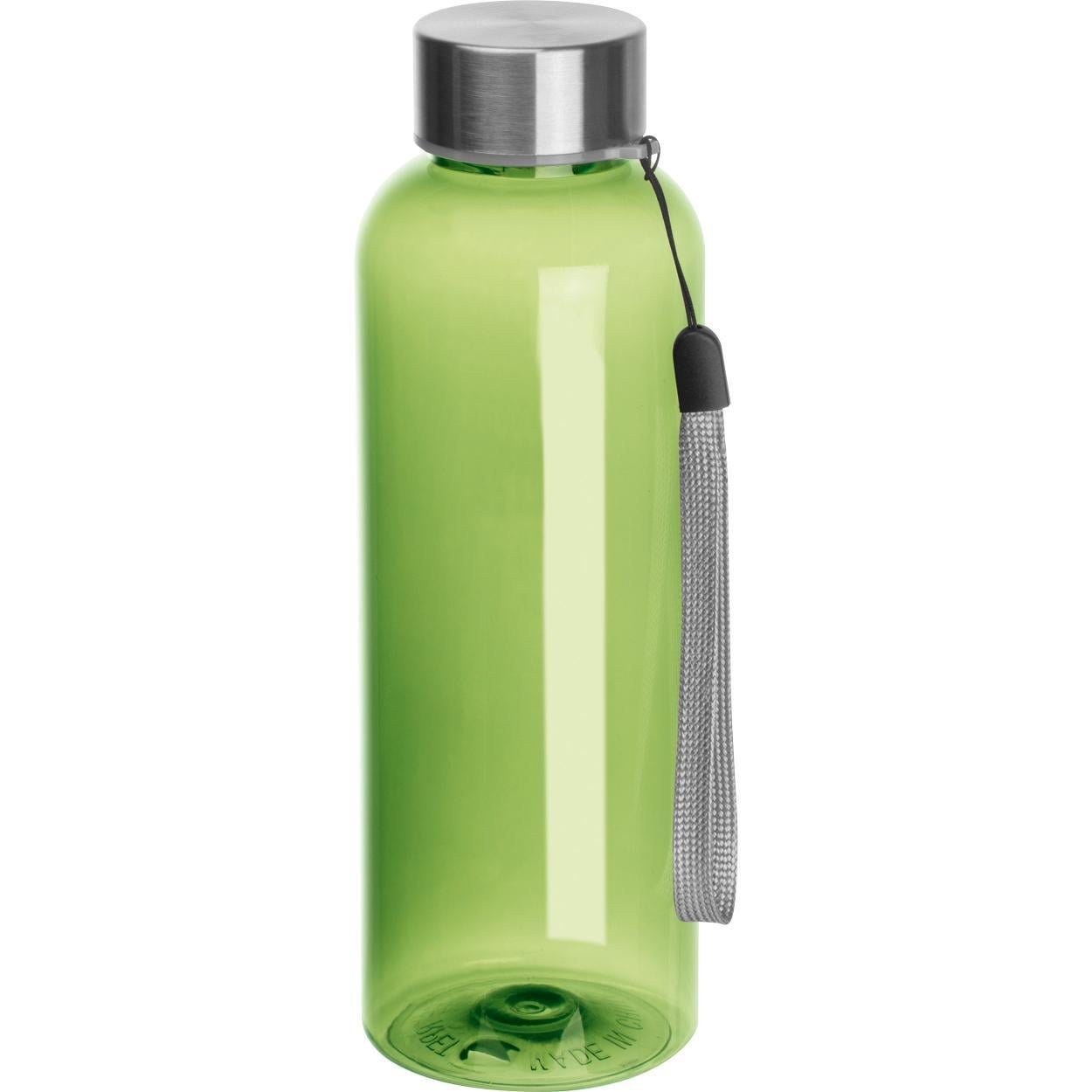 drinkfles, RPET 3183