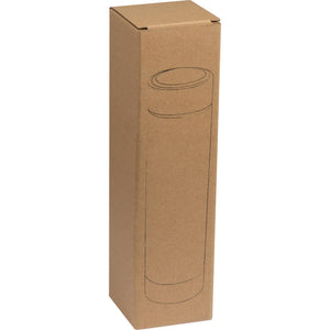 dubbelwandige vacu&uuml;m drinkfles 3466