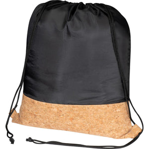 gymbag polyester bedrukken
