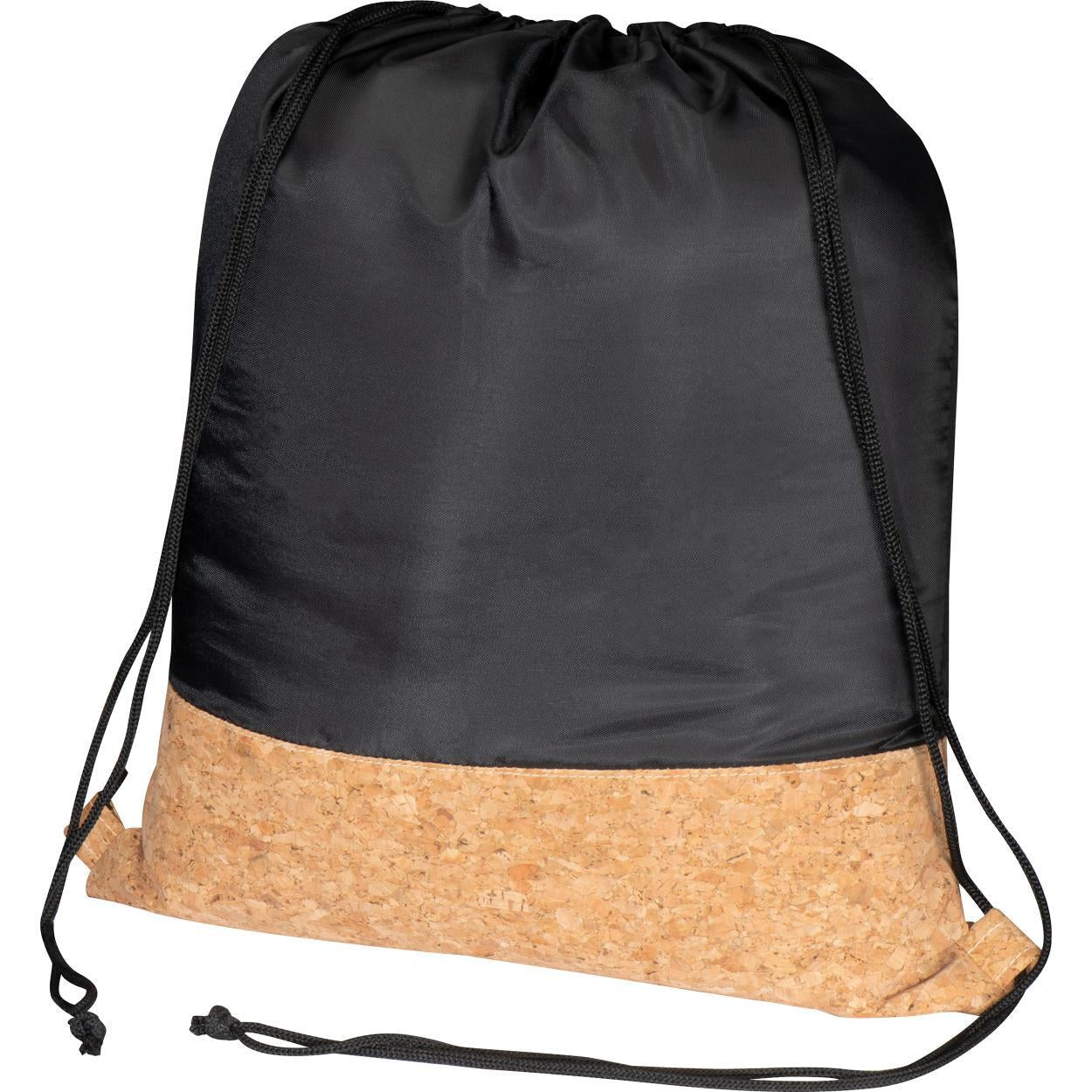gymbag polyester bedrukken