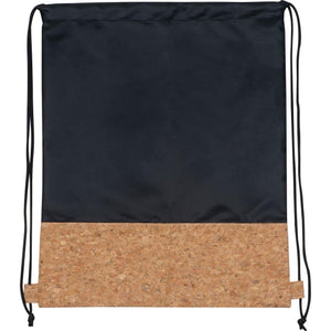 gymbag polyester 4707