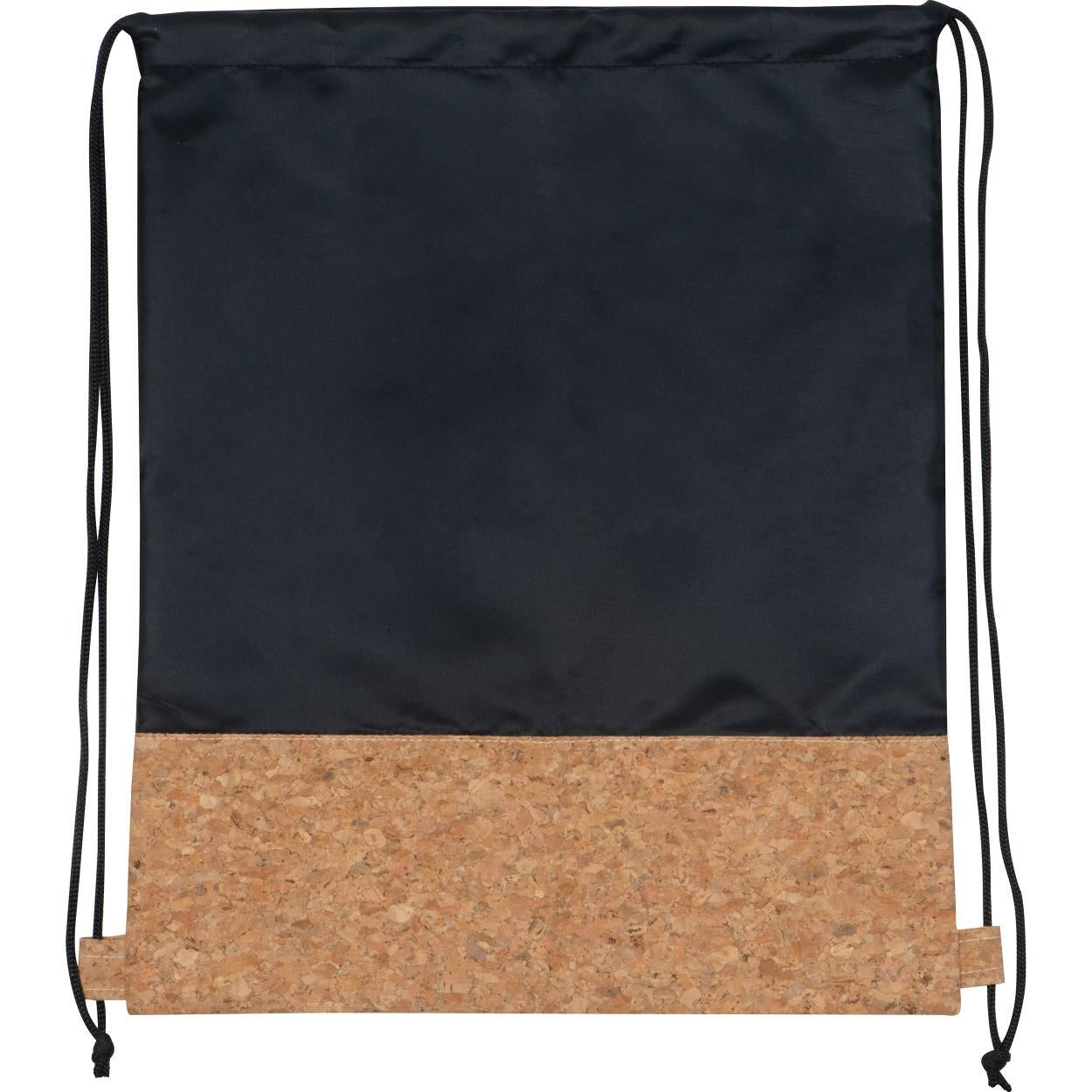gymbag polyester 4707
