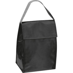 Koeltas blauw 1 kleur 6585