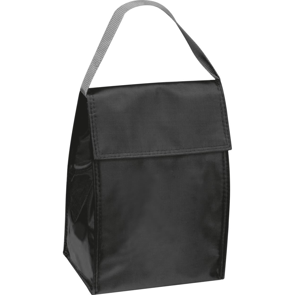 Koeltas blauw 1 kleur 6585