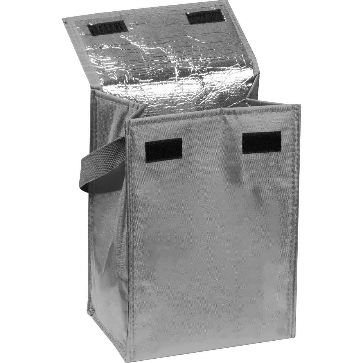 Koeltas 6578