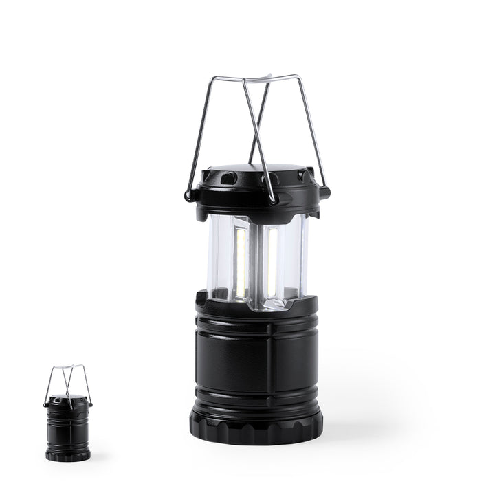 Lamp Demil bedrukken