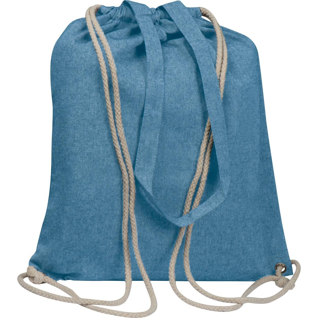 Katoenen tas, OEKO-TEX 100 5979