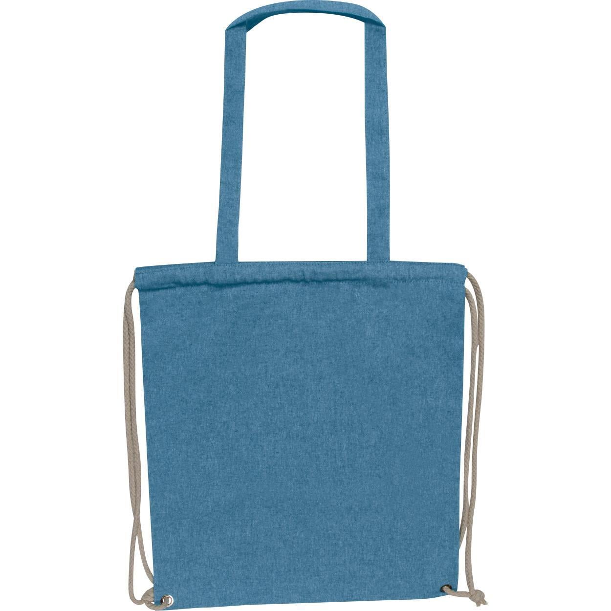 Katoenen tas, OEKO-TEX 100 5980