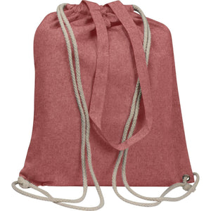 Katoenen tas, OEKO-TEX 100 5981