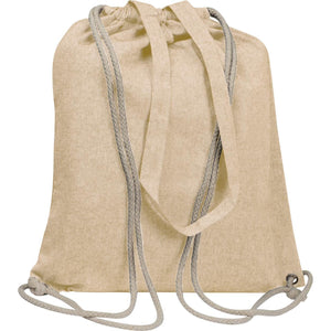 Katoenen tas, OEKO-TEX 100 5984