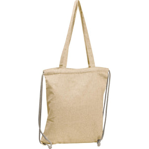 Katoenen tas, OEKO-TEX 100 5986