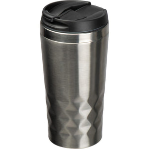 Drinkbeker met motief bedrukken