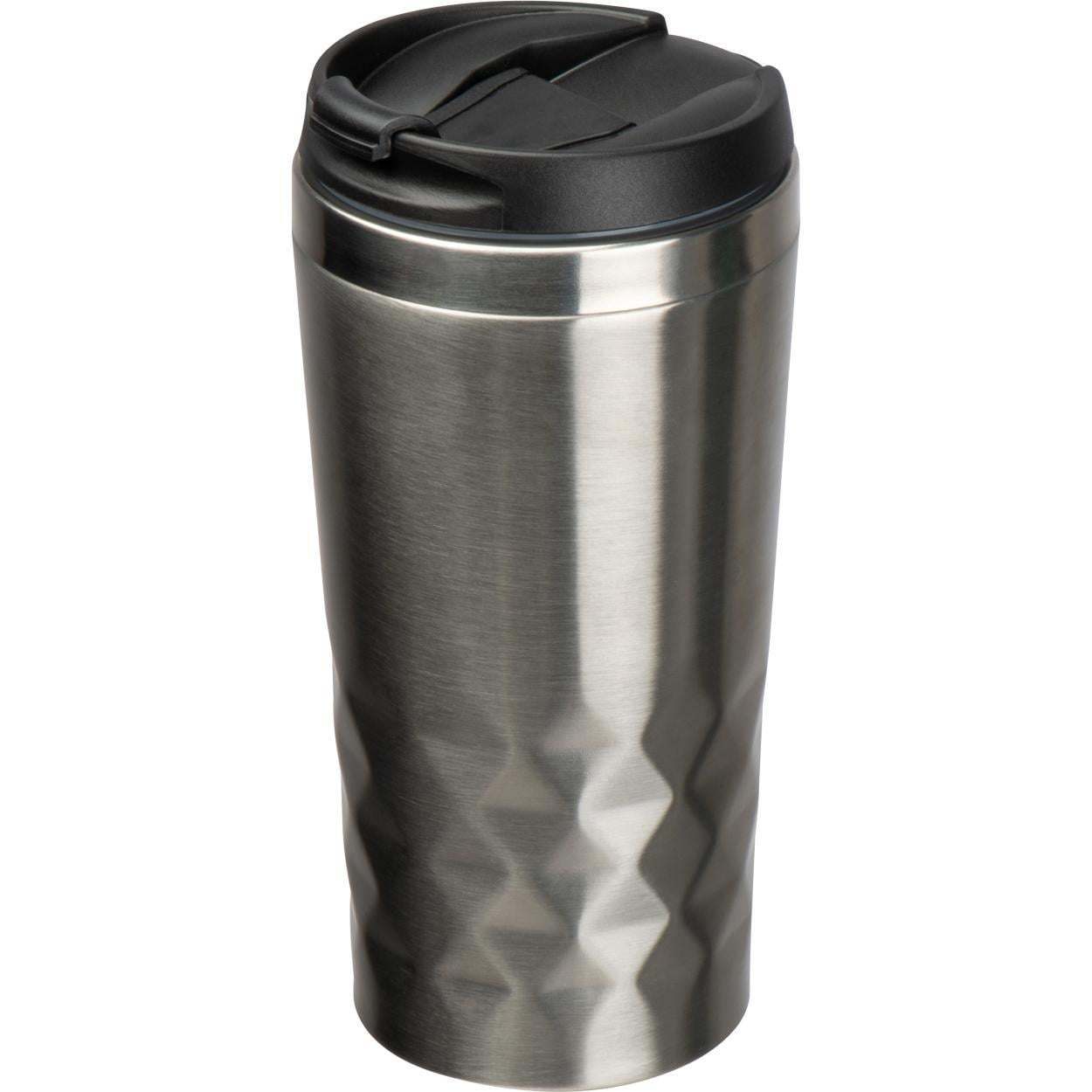 Drinkbeker met motief bedrukken