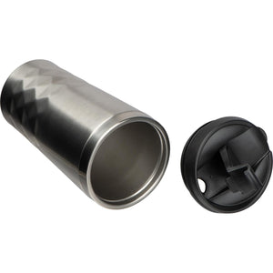 Drinkbeker met motief 3050