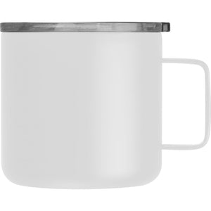 Dubbelwandige vacu&uuml;m drinkbeker, 300 ml 3453