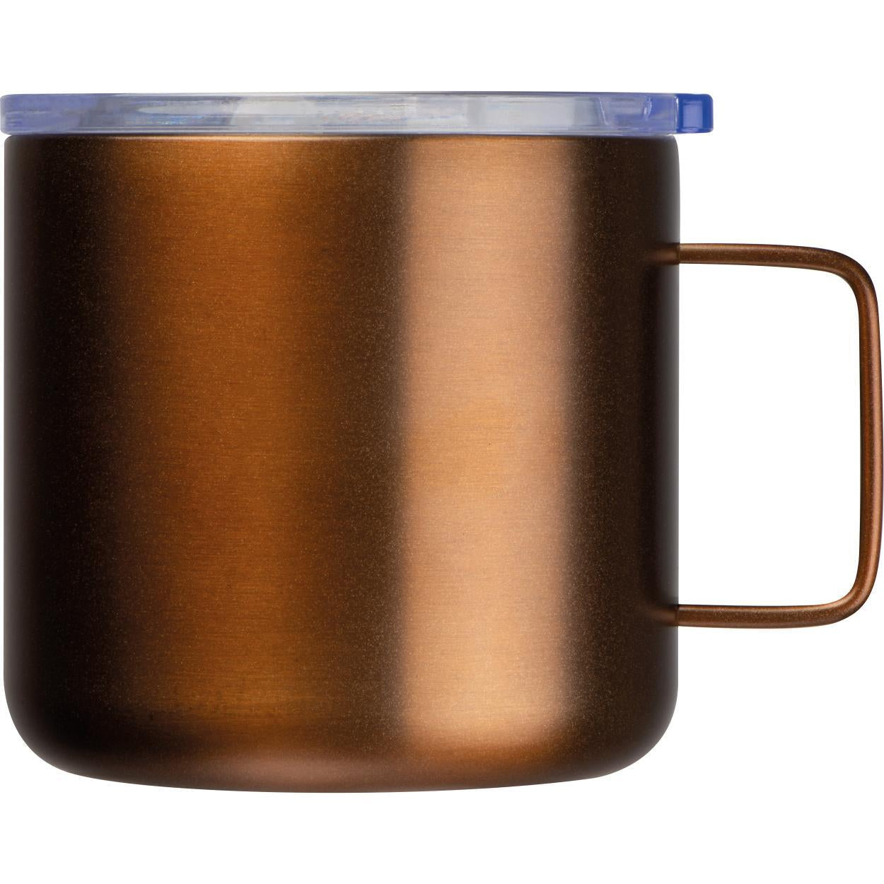 Dubbelwandige vacu&uuml;m drinkbeker, 300 ml 3456