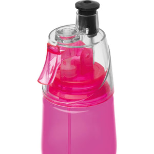 Drinkfles 420 ml 3093