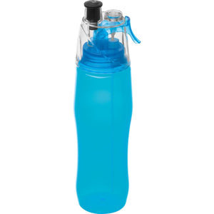 Drinkfles 420 ml 3094