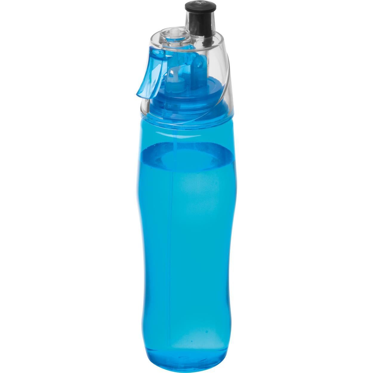 Drinkfles 420 ml 3095