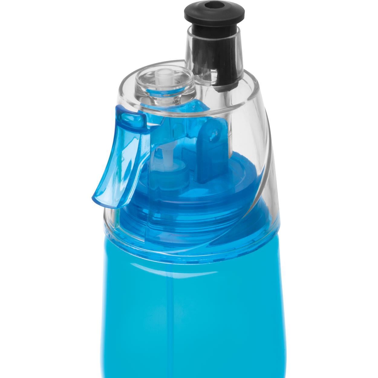 Drinkfles 420 ml 3096