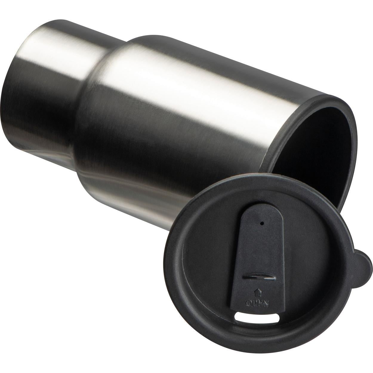 Drinkbeker met USB aansluiting 3072