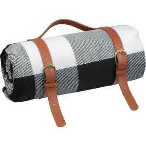 Picknickdeken 9296