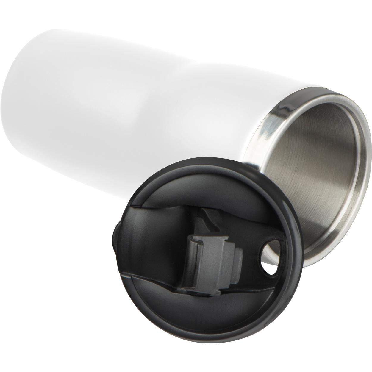 Drinkbeker met een RVS ommanteling, 500 ml 3030