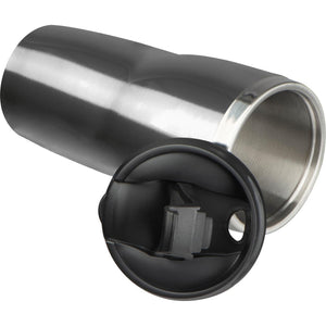 Drinkbeker met een RVS ommanteling, 500 ml 3033