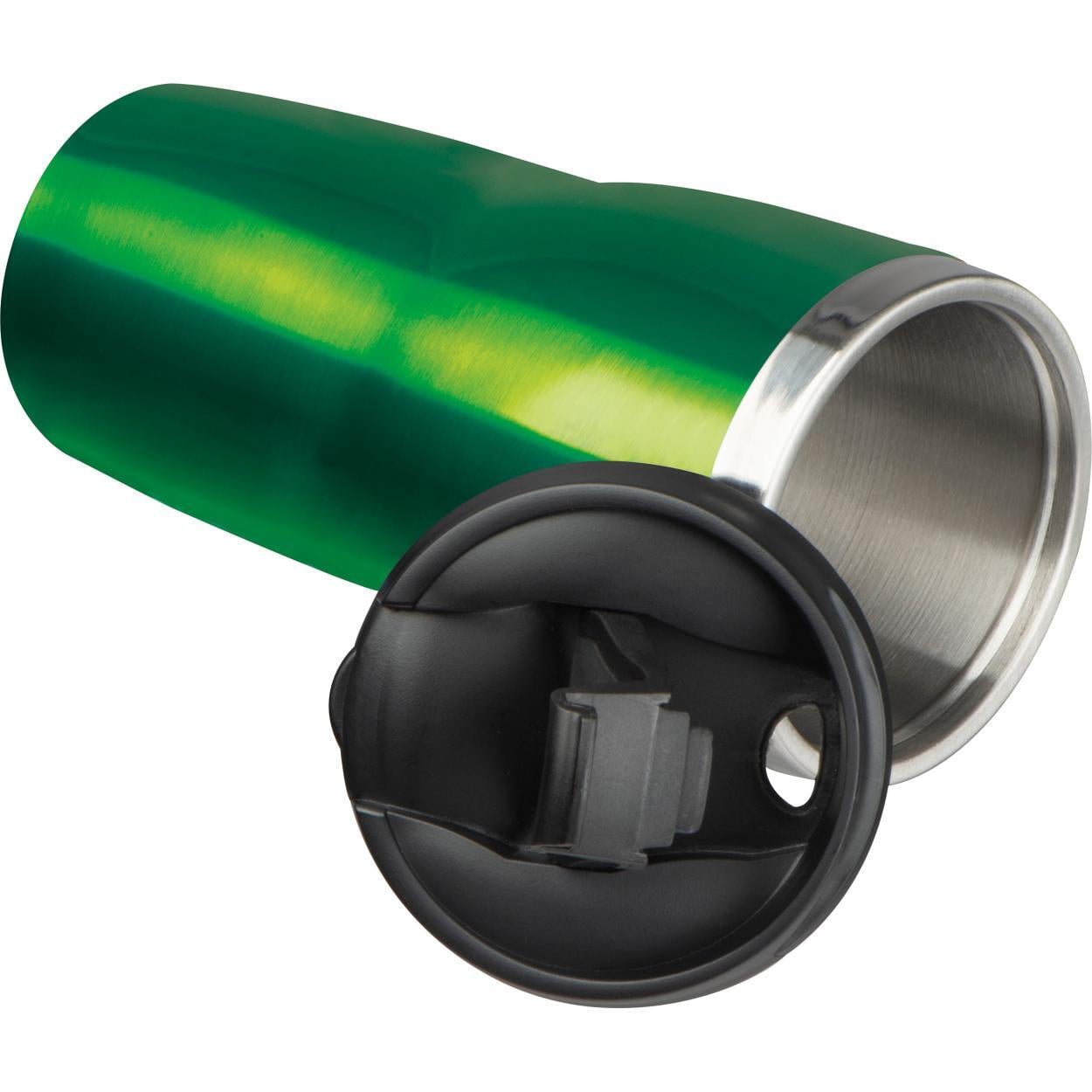 Drinkbeker met een RVS ommanteling, 500 ml 3036