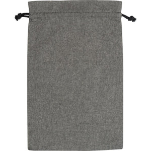Tas van gerecycled katoen 12346
