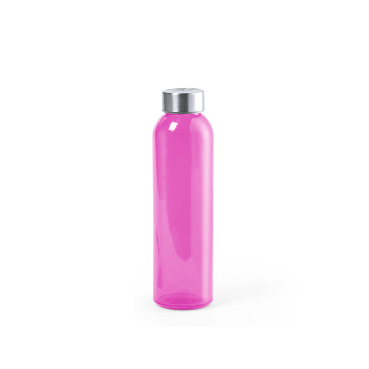 Fles Terkol bedrukken
