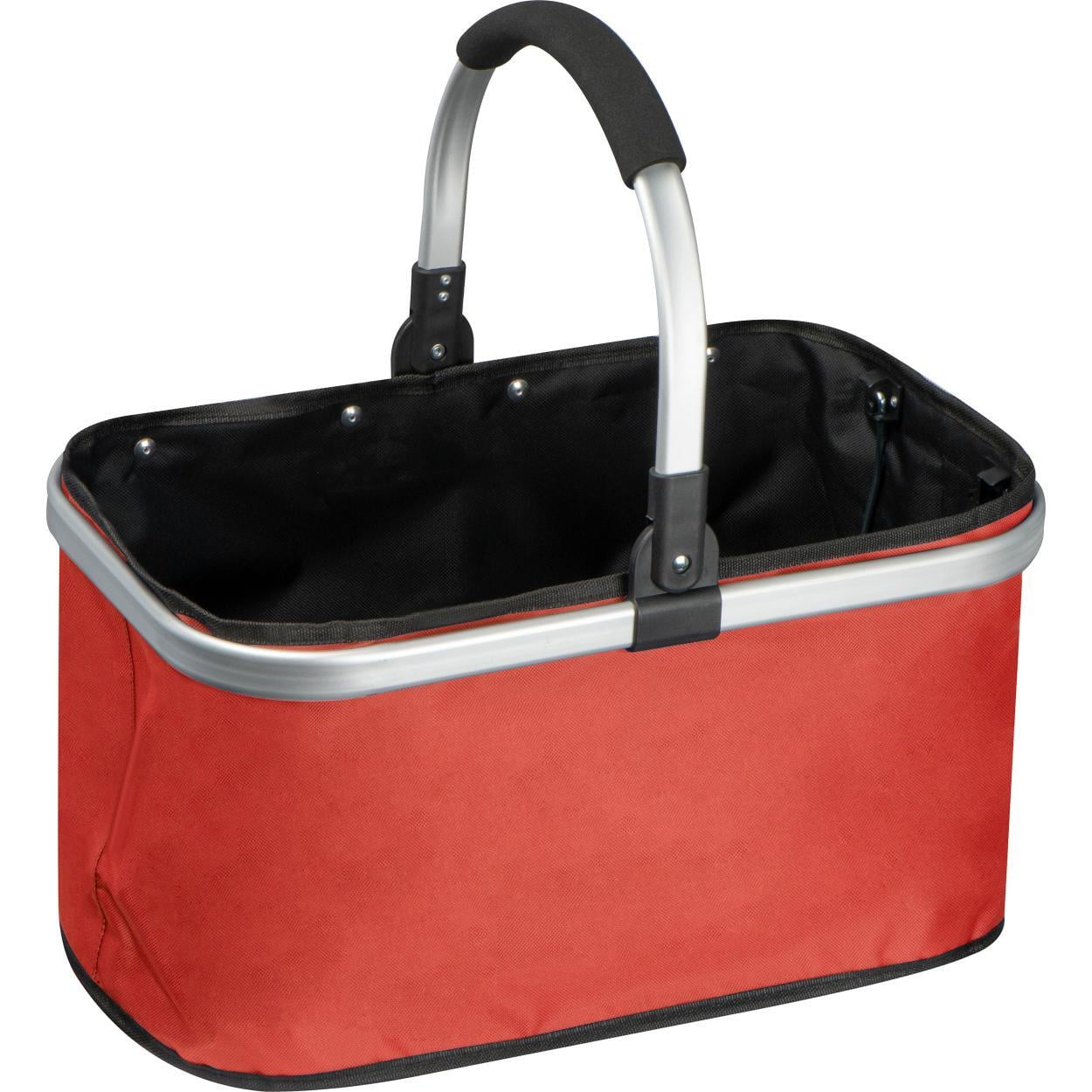 Boodschappenmand sample
