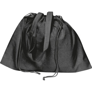 Tas van biokatoen 12341