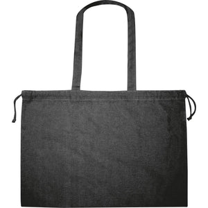Tas van biokatoen 12342