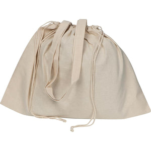 Katoenen shopper, organisch Oeko-Tex&reg; STANDARD 100 5904