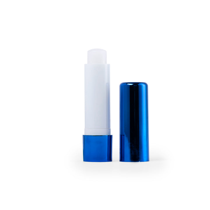 Lippenbalsem Tarian bedrukken