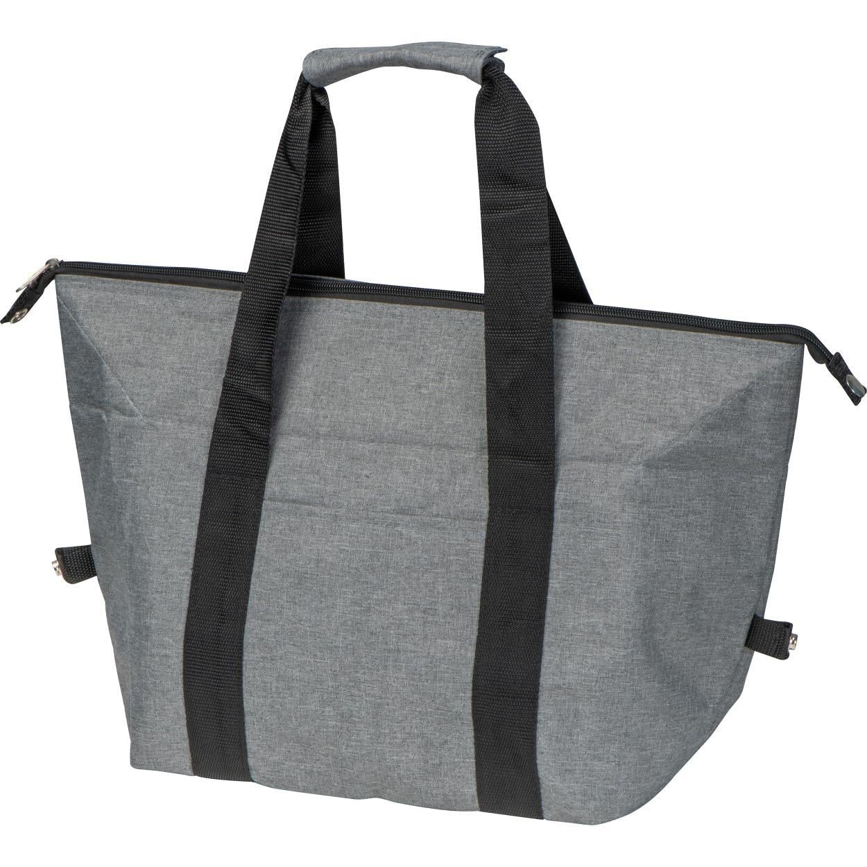 Koeltas van polyester 6669