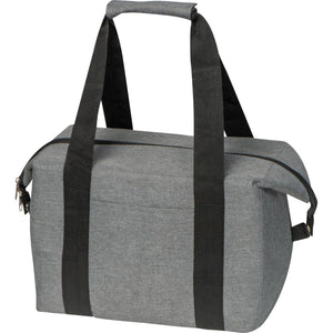 Koeltas van polyester 6670