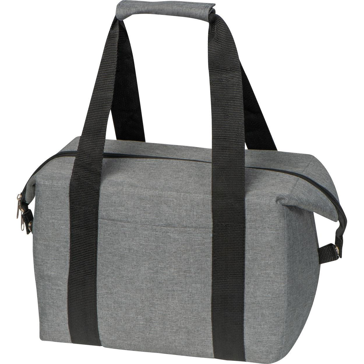 Koeltas van polyester 6670