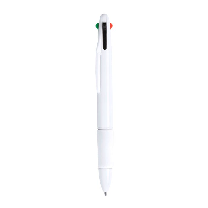 Pen Clessin bedrukken