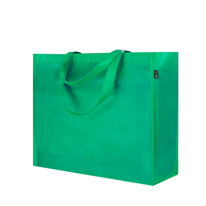 Kaiso-tas bedrukken