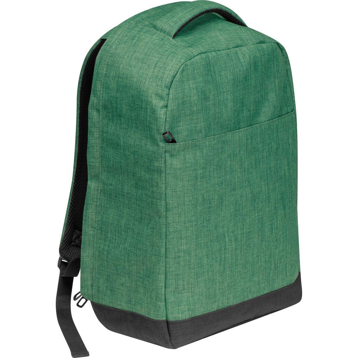 Rugzak van polyester 10514