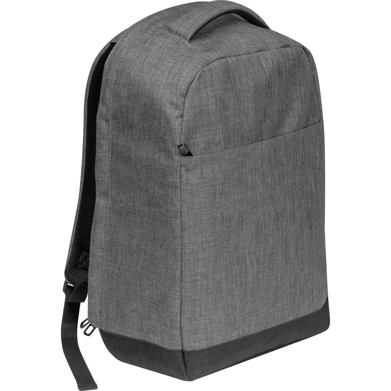Rugzak van polyester 10517
