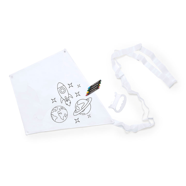 Kite Yumbi bedrukken