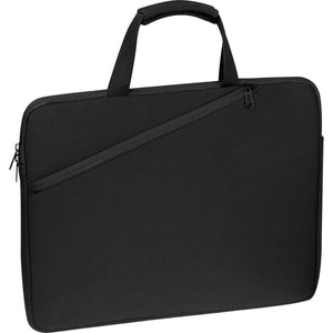 Laptoptas bedrukken