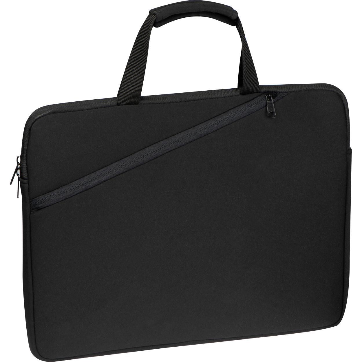 Laptoptas bedrukken